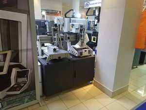 IMG_20180514_170633.jpg (2630 просмотров) <a class='original' href='./download/file.php?id=138961&mode=view' target=_blank>Загрузить оригинал (3.57 МБ)</a>