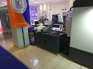 IMG_20180514_170615.jpg (2630 просмотров) <a class='original' href='./download/file.php?id=138962&mode=view' target=_blank>Загрузить оригинал (3.39 МБ)</a>