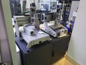 IMG_20180514_140948.jpg (2630 просмотров) <a class='original' href='./download/file.php?id=138963&mode=view' target=_blank>Загрузить оригинал (3.64 МБ)</a>