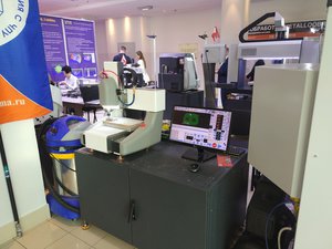 IMG_20180514_140935.jpg (2630 просмотров) <a class='original' href='./download/file.php?id=138964&mode=view' target=_blank>Загрузить оригинал (3.68 МБ)</a>