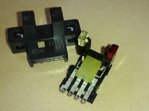 IMG_20130418_170306.jpg (5213 просмотров) <a class='original' href='./download/file.php?id=13897&mode=view' target=_blank>Загрузить оригинал (1.08 МБ)</a>