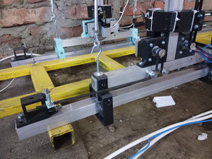 IMG_20180513_092732.jpg (5022 просмотра) <a class='original' href='./download/file.php?id=138971&mode=view' target=_blank>Загрузить оригинал (4.46 МБ)</a>