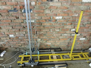 IMG_20180513_092745.jpg (5022 просмотра) <a class='original' href='./download/file.php?id=138972&mode=view' target=_blank>Загрузить оригинал (4.59 МБ)</a>