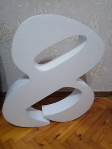 IMG_20180513_235027.jpg (5022 просмотра) <a class='original' href='./download/file.php?id=138973&mode=view' target=_blank>Загрузить оригинал (3.58 МБ)</a>