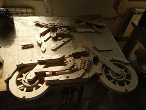 IMG_20180504_155632.jpg (5875 просмотров) <a class='original' href='./download/file.php?id=138974&mode=view' target=_blank>Загрузить оригинал (3.72 МБ)</a>