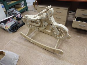 IMG_20180506_200134.jpg (5875 просмотров) <a class='original' href='./download/file.php?id=138976&mode=view' target=_blank>Загрузить оригинал (4.96 МБ)</a>