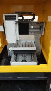 IMG-20180416-WA0004.jpg (4031 просмотр) <a class='original' href='./download/file.php?id=138980&mode=view' target=_blank>Загрузить оригинал (90.93 КБ)</a>