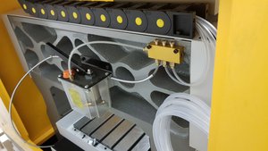 IMG-20180416-WA0003.jpg (4031 просмотр) <a class='original' href='./download/file.php?id=138981&mode=view' target=_blank>Загрузить оригинал (105.53 КБ)</a>