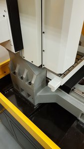 IMG-20180416-WA0002.jpg (4031 просмотр) <a class='original' href='./download/file.php?id=138982&mode=view' target=_blank>Загрузить оригинал (93.56 КБ)</a>