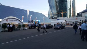 20180514_181929.jpg (13477 просмотров) <a class='original' href='./download/file.php?id=138989&mode=view' target=_blank>Загрузить оригинал (1.59 МБ)</a>