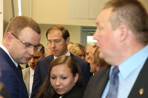 H55R6219.JPG (13440 просмотров) <a class='original' href='./download/file.php?id=138998&mode=view' target=_blank>Загрузить оригинал (7.52 МБ)</a>