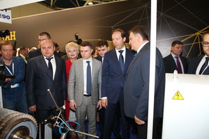 H55R6238.JPG (13440 просмотров) <a class='original' href='./download/file.php?id=139000&mode=view' target=_blank>Загрузить оригинал (7.76 МБ)</a>