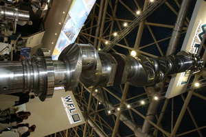 Это не коленвал, это коленвалище. (13440 просмотров) <a class='original' href='./download/file.php?id=139003&mode=view' target=_blank>Загрузить оригинал (8.23 МБ)</a>