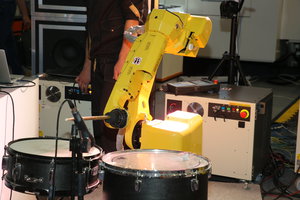 H55R6502.JPG (13440 просмотров) <a class='original' href='./download/file.php?id=139005&mode=view' target=_blank>Загрузить оригинал (7.72 МБ)</a>