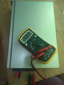 IMG_20180515_094806.jpg (7214 просмотров) <a class='original' href='./download/file.php?id=139007&mode=view' target=_blank>Загрузить оригинал (2.05 МБ)</a>