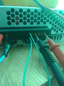 IMG_20180515_094829.jpg (7214 просмотров) <a class='original' href='./download/file.php?id=139009&mode=view' target=_blank>Загрузить оригинал (1.63 МБ)</a>