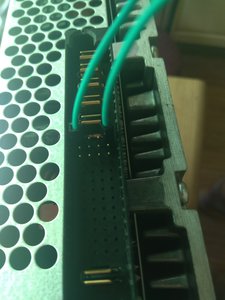 Ставим перемычку (7214 просмотров) <a class='original' href='./download/file.php?id=139010&mode=view' target=_blank>Загрузить оригинал (1.43 МБ)</a>