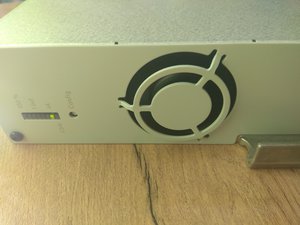 Радуемся (7214 просмотров) <a class='original' href='./download/file.php?id=139011&mode=view' target=_blank>Загрузить оригинал (1.63 МБ)</a>