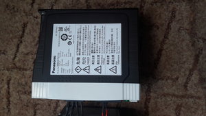 20180512_070029.jpg (3146 просмотров) <a class='original' href='./download/file.php?id=139012&mode=view' target=_blank>Загрузить оригинал (2.7 МБ)</a>