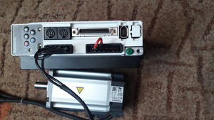 20180512_070023.jpg (3146 просмотров) <a class='original' href='./download/file.php?id=139013&mode=view' target=_blank>Загрузить оригинал (2.7 МБ)</a>