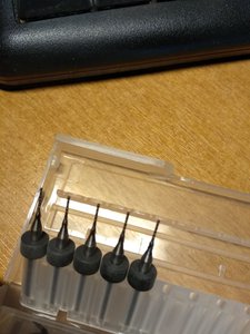 ind22ex.jpg (2295 просмотров) <a class='original' href='./download/file.php?id=139019&mode=view' target=_blank>Загрузить оригинал (114.56 КБ)</a>