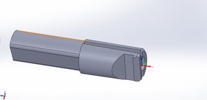 4axis1.JPG (2449 просмотров) <a class='original' href='./download/file.php?id=139022&mode=view' target=_blank>Загрузить оригинал (45.25 КБ)</a>