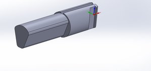 4axis2.JPG (2449 просмотров) <a class='original' href='./download/file.php?id=139023&mode=view' target=_blank>Загрузить оригинал (37.3 КБ)</a>