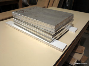 IMG_6834.JPG (3704 просмотра) <a class='original' href='./download/file.php?id=139025&mode=view' target=_blank>Загрузить оригинал (255.69 КБ)</a>