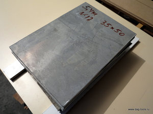 IMG_6835.JPG (3704 просмотра) <a class='original' href='./download/file.php?id=139026&mode=view' target=_blank>Загрузить оригинал (274.63 КБ)</a>