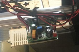 25115B70-E5D5-428E-B8A5-159C102A984D.jpg (2163 просмотра) <a class='original' href='./download/file.php?id=139027&mode=view' target=_blank>Загрузить оригинал (38.84 КБ)</a>