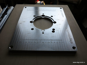 IMG_7089.JPG (3704 просмотра) <a class='original' href='./download/file.php?id=139028&mode=view' target=_blank>Загрузить оригинал (284.97 КБ)</a>