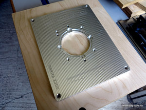 IMG_7091.JPG (3704 просмотра) <a class='original' href='./download/file.php?id=139029&mode=view' target=_blank>Загрузить оригинал (378.79 КБ)</a>