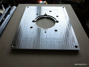 IMG_7092.JPG (3704 просмотра) <a class='original' href='./download/file.php?id=139030&mode=view' target=_blank>Загрузить оригинал (266.36 КБ)</a>