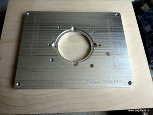 IMG_7093.JPG (3704 просмотра) <a class='original' href='./download/file.php?id=139031&mode=view' target=_blank>Загрузить оригинал (335.8 КБ)</a>