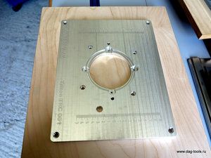 IMG_7094.JPG (3704 просмотра) <a class='original' href='./download/file.php?id=139032&mode=view' target=_blank>Загрузить оригинал (331.36 КБ)</a>