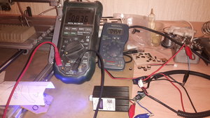 20180215_215049.jpg (2137 просмотров) <a class='original' href='./download/file.php?id=139033&mode=view' target=_blank>Загрузить оригинал (481.73 КБ)</a>