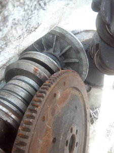 IMG_20180511_163446.jpg (7143 просмотра) <a class='original' href='./download/file.php?id=139035&mode=view' target=_blank>Загрузить оригинал (2.65 МБ)</a>