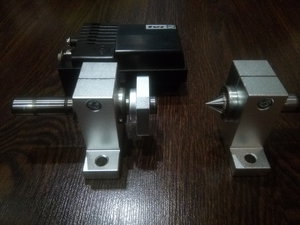 IMG_20180515_213503.jpg (2952 просмотра) <a class='original' href='./download/file.php?id=139036&mode=view' target=_blank>Загрузить оригинал (2.57 МБ)</a>