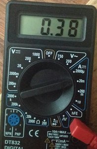 Ток (2681 просмотр) <a class='original' href='./download/file.php?id=139040&mode=view' target=_blank>Загрузить оригинал (1.12 МБ)</a>