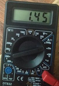 Ток (2681 просмотр) <a class='original' href='./download/file.php?id=139042&mode=view' target=_blank>Загрузить оригинал (1.2 МБ)</a>