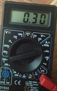 Ток (2681 просмотр) <a class='original' href='./download/file.php?id=139043&mode=view' target=_blank>Загрузить оригинал (1.06 МБ)</a>