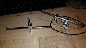 2018-05-03 00-39-58.JPG (3238 просмотров) <a class='original' href='./download/file.php?id=139044&mode=view' target=_blank>Загрузить оригинал (306.92 КБ)</a>