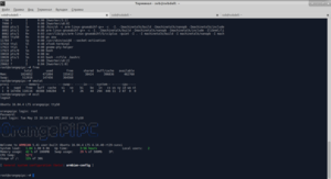 Снимок экрана_2018-05-15_23-11-00.png (2104 просмотра) <a class='original' href='./download/file.php?id=139046&mode=view' target=_blank>Загрузить оригинал (129.6 КБ)</a>