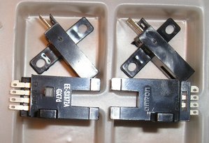 omron china (5167 просмотров) <a class='original' href='./download/file.php?id=13905&mode=view' target=_blank>Загрузить оригинал (626.04 КБ)</a>