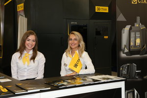 Я оставлю этот снимок без комментариев (13391 просмотр) <a class='original' href='./download/file.php?id=139052&mode=view' target=_blank>Загрузить оригинал (6.98 МБ)</a>