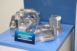 H55R6056.JPG (13391 просмотр) <a class='original' href='./download/file.php?id=139053&mode=view' target=_blank>Загрузить оригинал (8.01 МБ)</a>