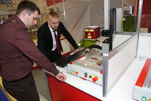 H55R6049.JPG (13391 просмотр) <a class='original' href='./download/file.php?id=139054&mode=view' target=_blank>Загрузить оригинал (8.87 МБ)</a>