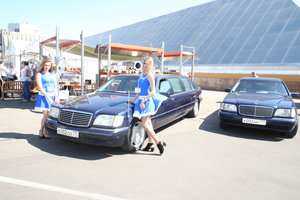 Сильный ветер (13391 просмотр) <a class='original' href='./download/file.php?id=139057&mode=view' target=_blank>Загрузить оригинал (9.22 МБ)</a>