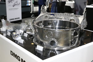 H55R6361.JPG (13391 просмотр) <a class='original' href='./download/file.php?id=139058&mode=view' target=_blank>Загрузить оригинал (7.64 МБ)</a>