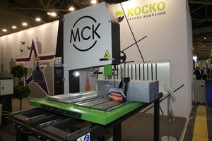 H55R6440.JPG (13391 просмотр) <a class='original' href='./download/file.php?id=139059&mode=view' target=_blank>Загрузить оригинал (7.96 МБ)</a>